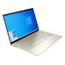 HP Envy Laptop 13-ba0004ur (3H272EA)  i7-10510U